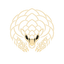 Pangolin Resinworks